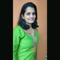 V Vani Reddy