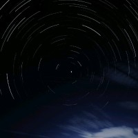 韦珺耀