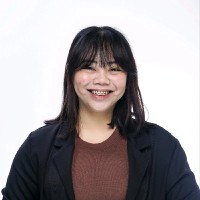 Guia Lianne Quidlat