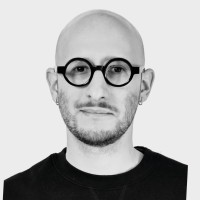 Luca Fattore
