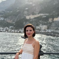 Nergiz Mehtizade