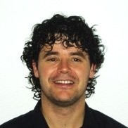 Jesus Larraz