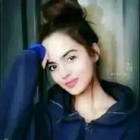 Umaima Malik