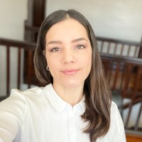 Valeria Zuluaga