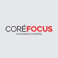 COREFOCUS Vadodara