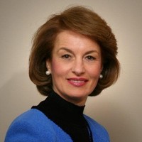 Donna Hart Gage