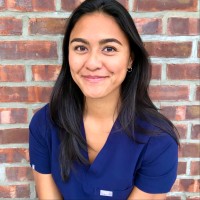Alexis Valera, PT, DPT