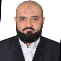 Mohamed Asal