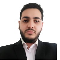 Omar Kanadiloo