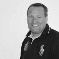 Lars Bering