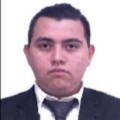 Jorge Miguel Rangel Limón