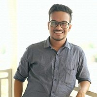 Ronak Jain