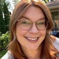 Jessie Quinlan