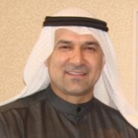 Ahmad Alkandari