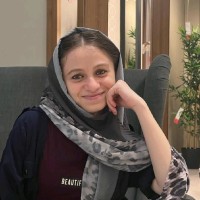 Fathima Shamly O