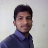 Saqib Ali