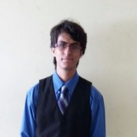 Ignacio Fernández Garita