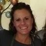 Cindy Diesch