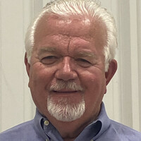 Ron Newton