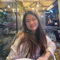 Yolanda Fu