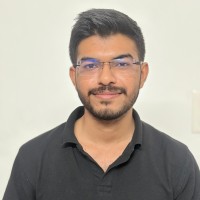 Ganesh Chaudhari