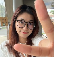 梁钰盈
