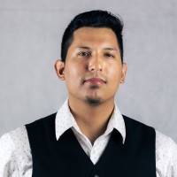 Peter Garay Robles