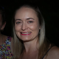 Samantha Rigby