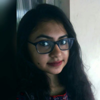 Sunanda Mukherjee