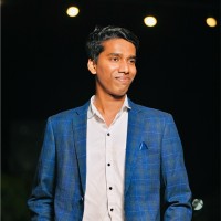 Hrishikesh Gawali