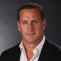 Gary Stastny