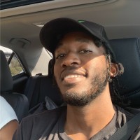 Joseph Mwansa