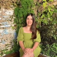 Melike Demirci