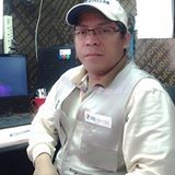 Jose Salamangca