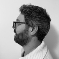 Eduard Velasco Freixa