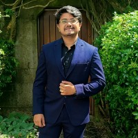 Rahul Math