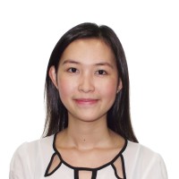 Agnes Lim