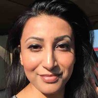 Aruna K.