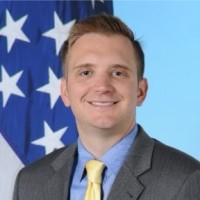 Timothy R. Hart Ii