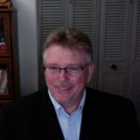 Edward Apley