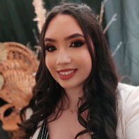 Maria Alice Trevisol