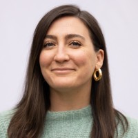 Katie Koenig-Gardner