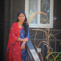 Vineethareddy Sodum