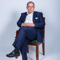 Duarte Azinheira