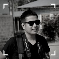 Ye Tun