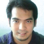 Noel Mendoza