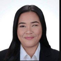 Ma Patricia Soria