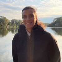 Celine Zoetelief Tromp