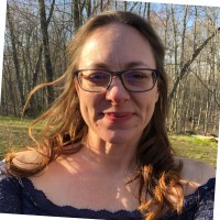 Julie Haggerty