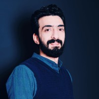 Islam Ashraf